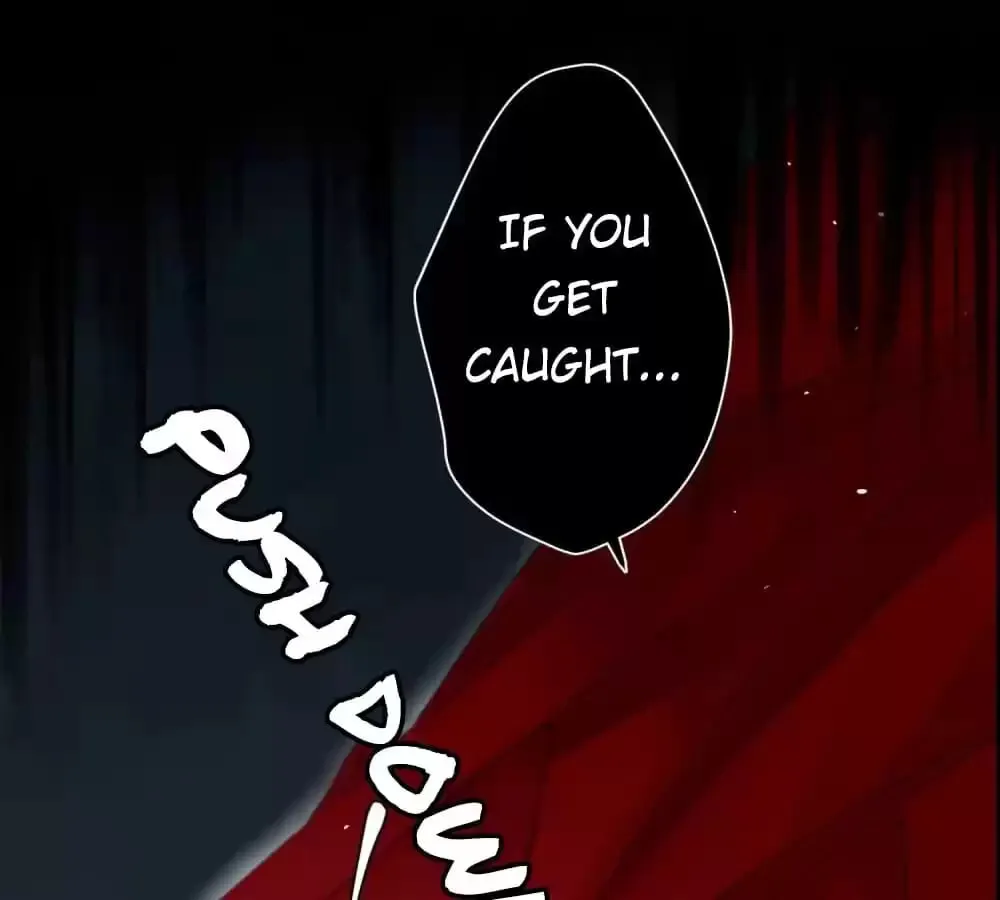 I Want to Live! Chapter 0 page 12 - 