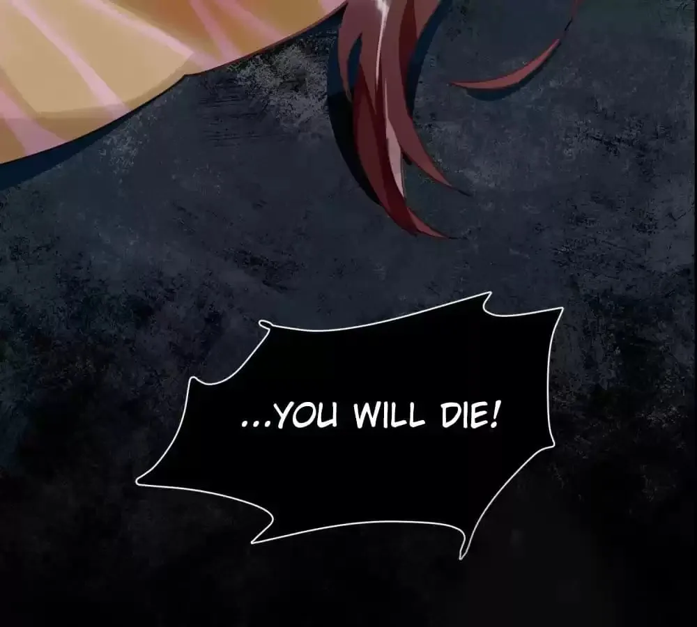 I Want to Live! Chapter 0 page 15 - 