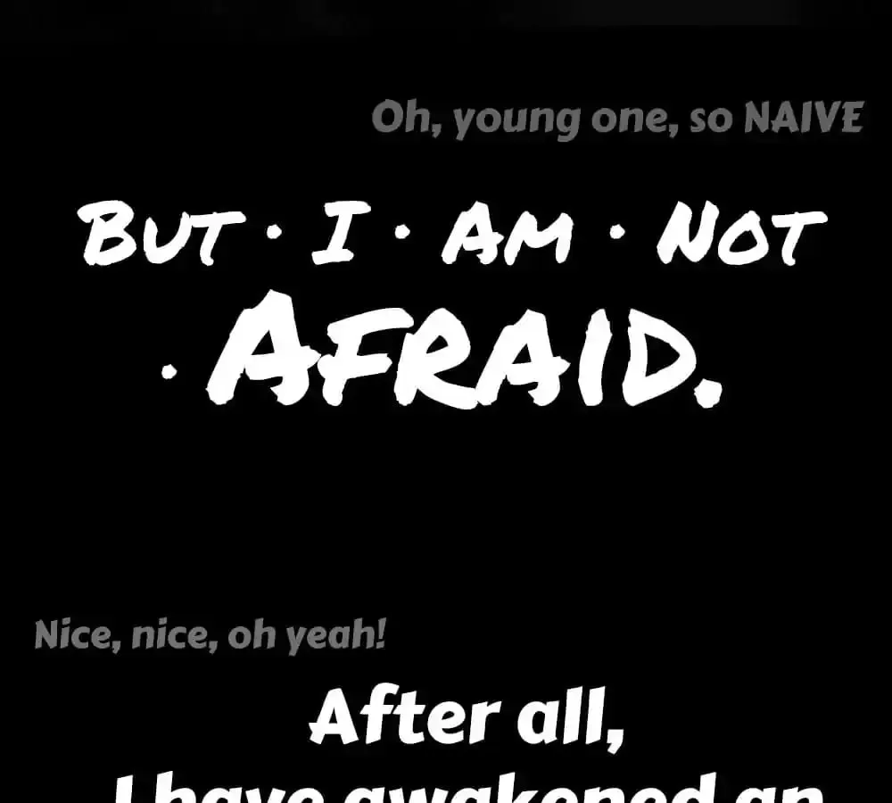 I Want to Live! Chapter 0 page 16 - 