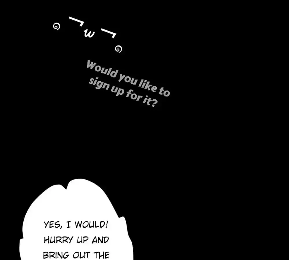 I Want to Live! Chapter 0 page 20 - 