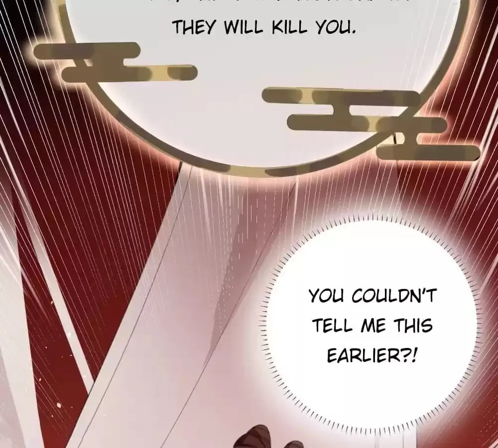 I Want to Live! Chapter 0 page 49 - 