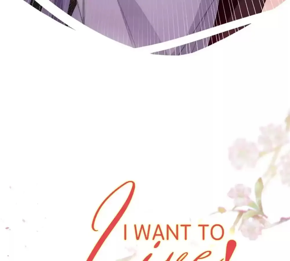 I Want to Live! Chapter 0 page 52 - 