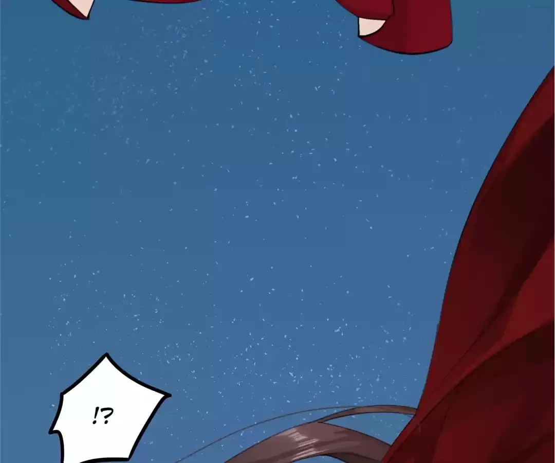 I Want to Live! Chapter 1 page 11 - 