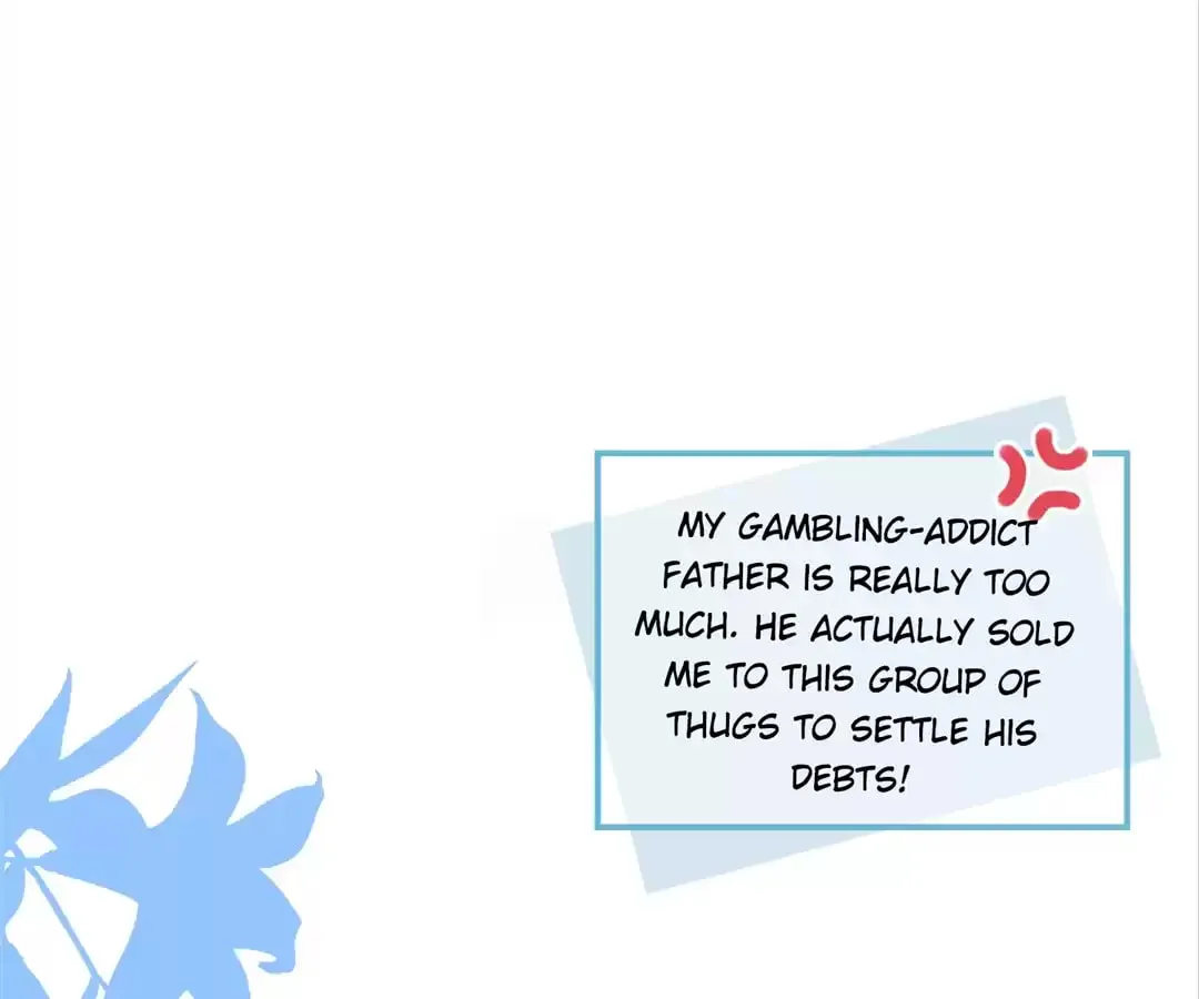 I Want to Live! Chapter 1 page 101 - 