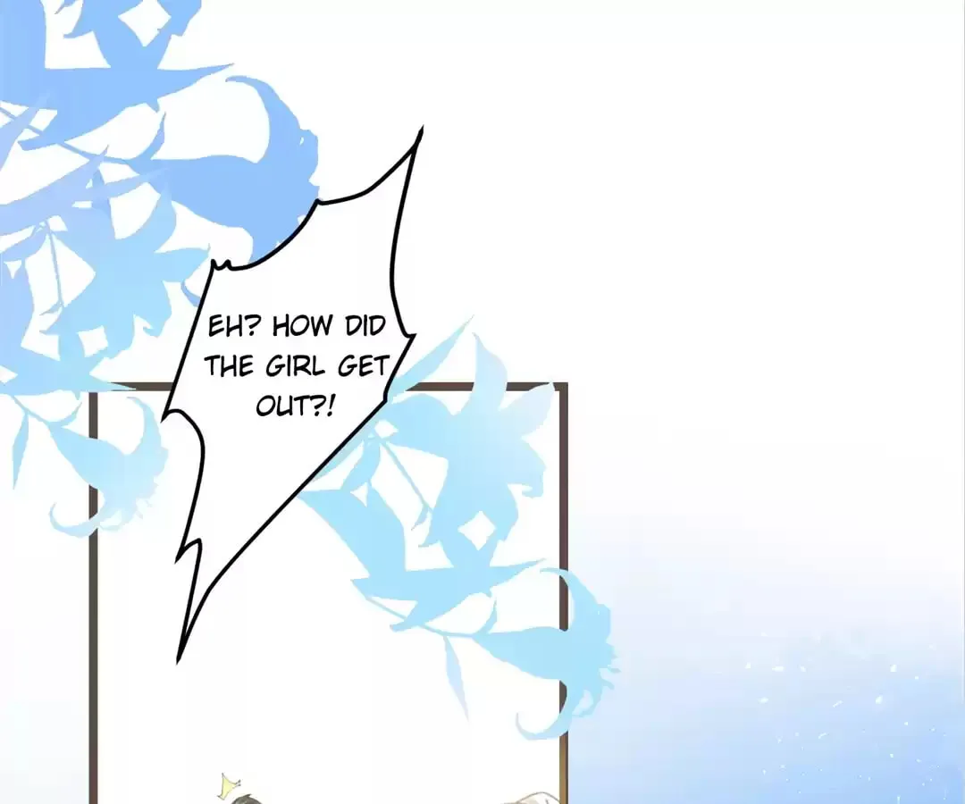 I Want to Live! Chapter 1 page 102 - 