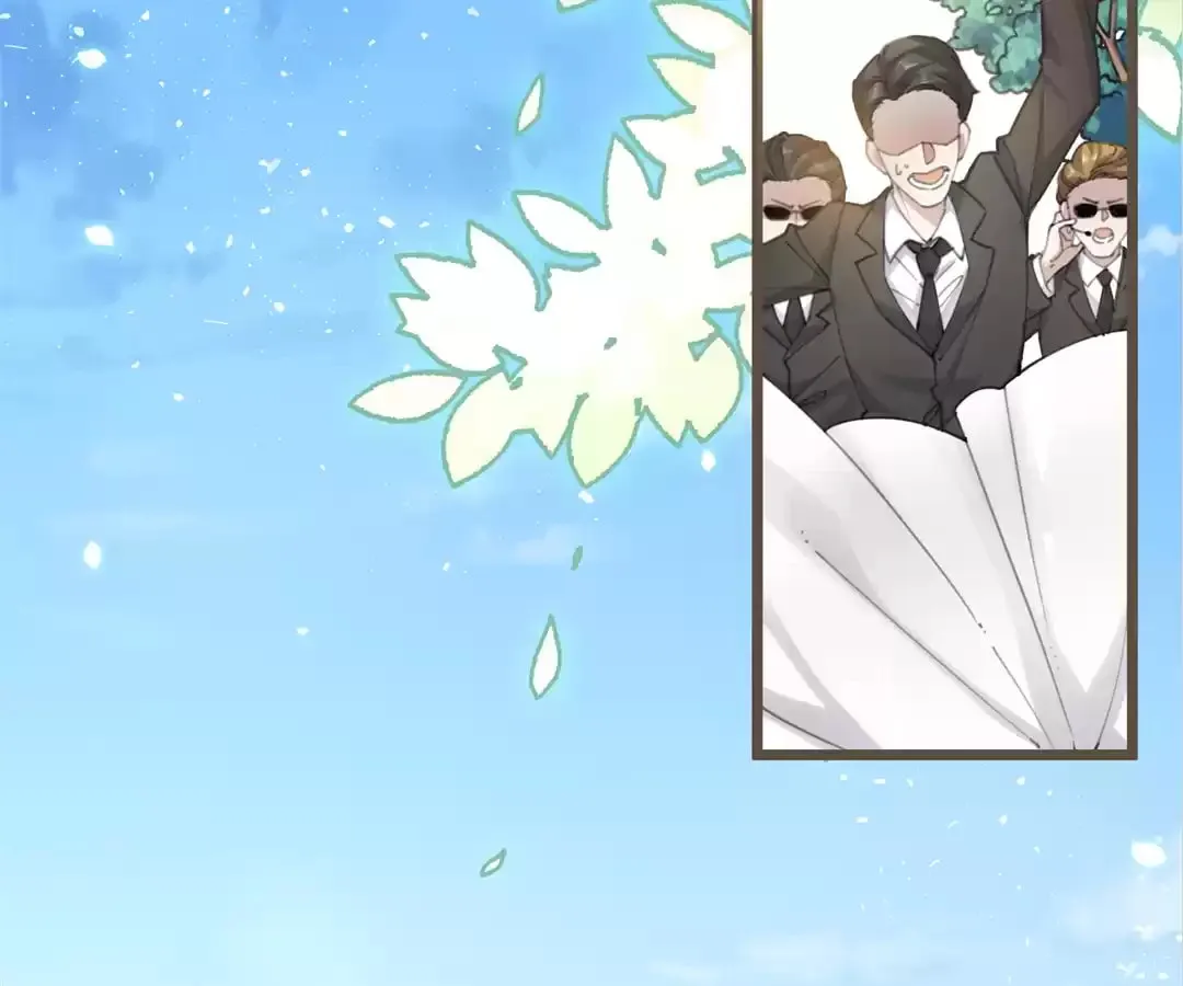 I Want to Live! Chapter 1 page 104 - 