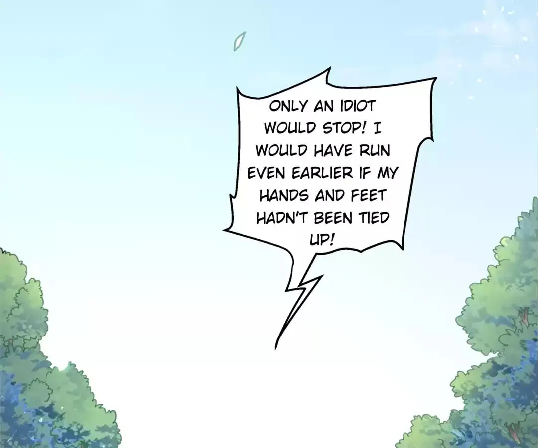 I Want to Live! Chapter 1 page 105 - 
