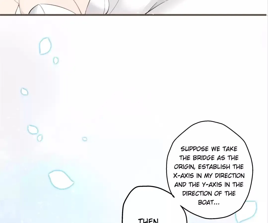 I Want to Live! Chapter 1 page 109 - 