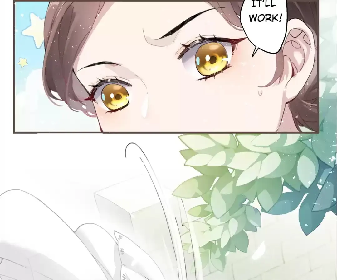 I Want to Live! Chapter 1 page 111 - 