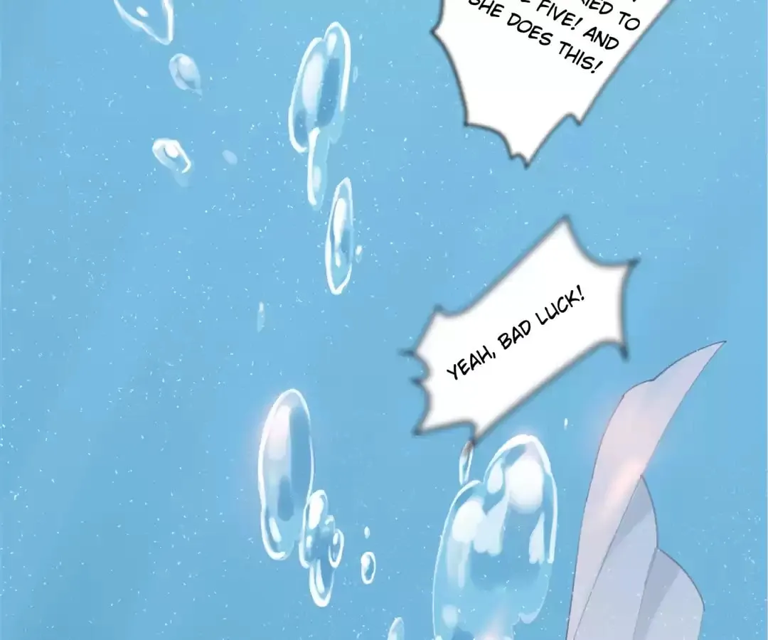 I Want to Live! Chapter 1 page 119 - 
