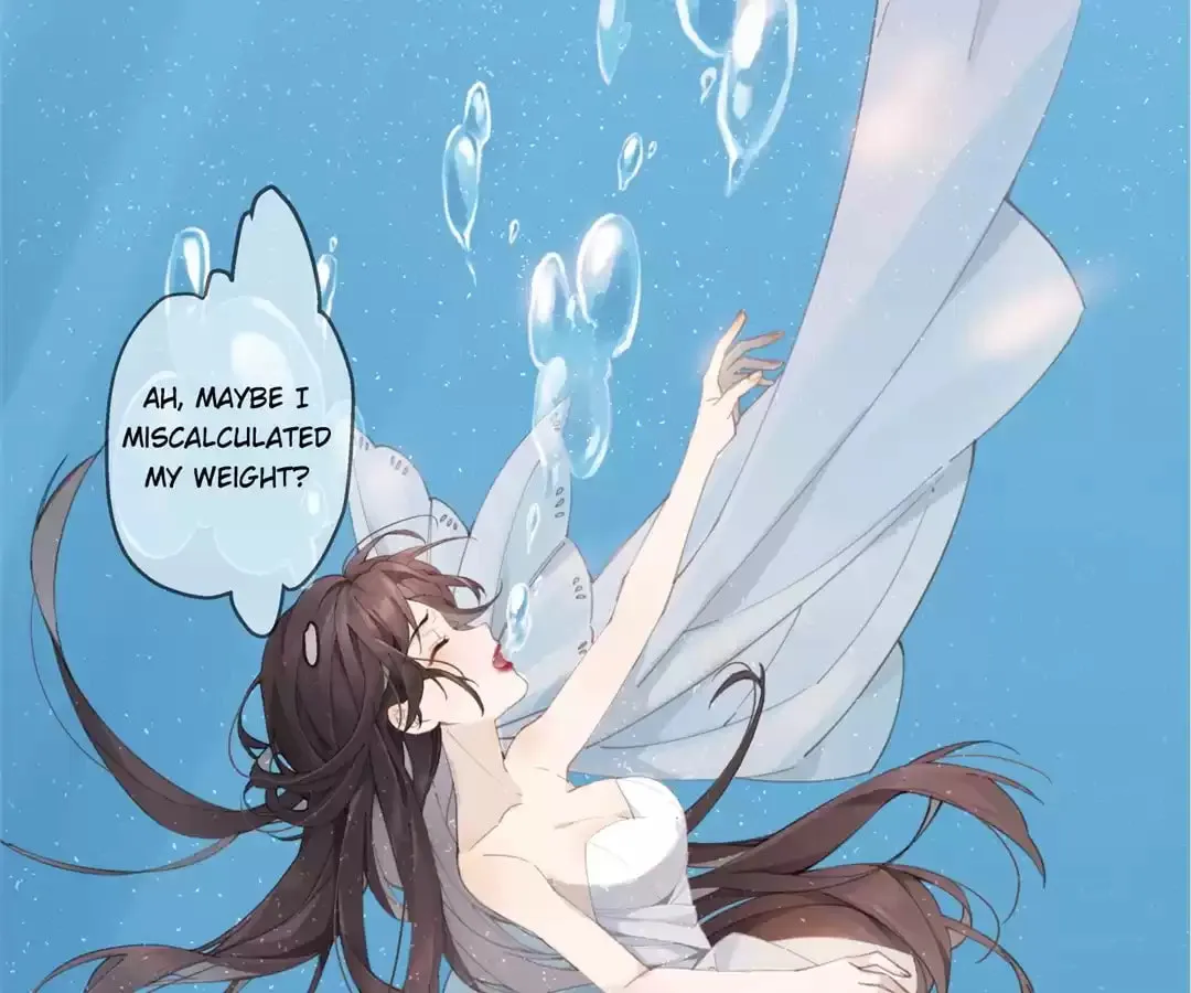 I Want to Live! Chapter 1 page 120 - 