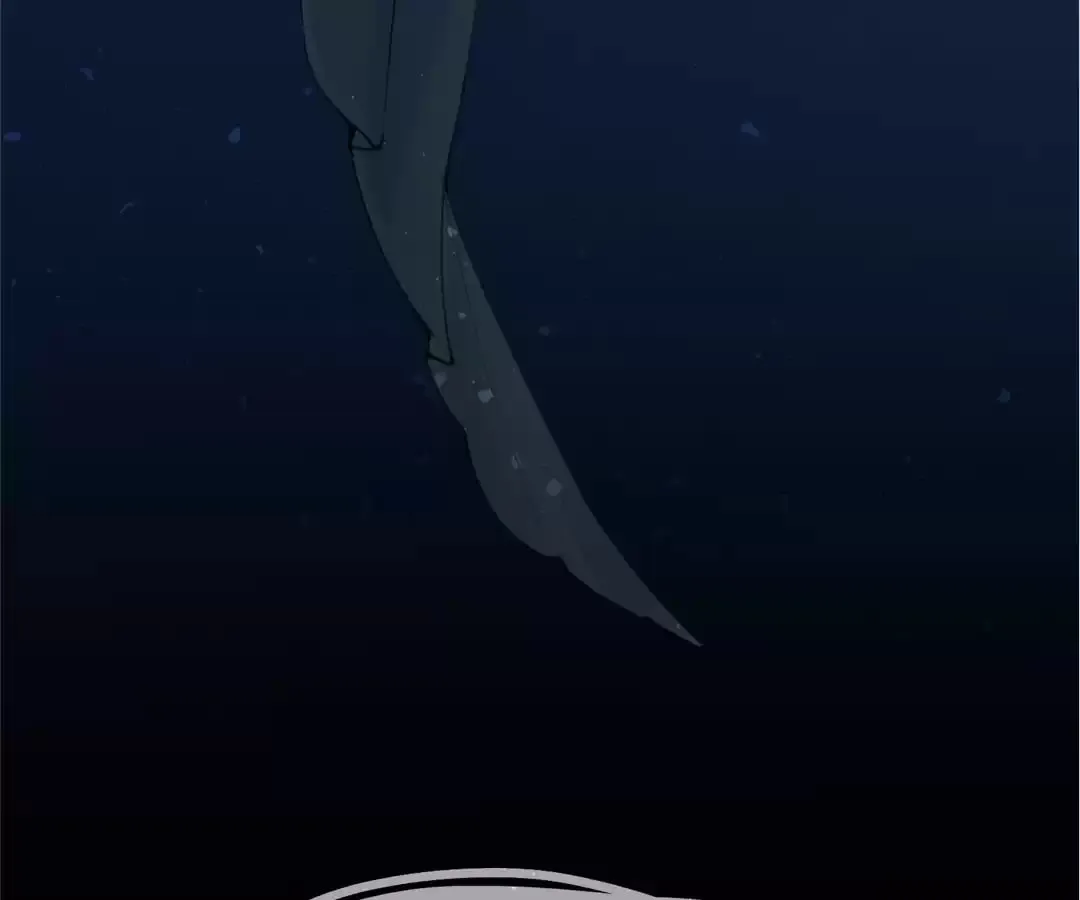 I Want to Live! Chapter 1 page 127 - 
