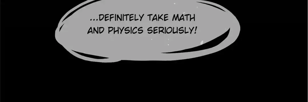I Want to Live! Chapter 1 page 128 - 