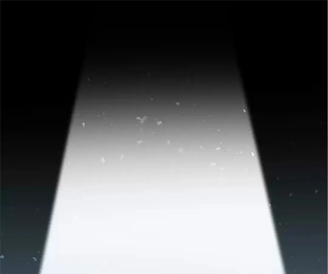 I Want to Live! Chapter 1 page 129 - 