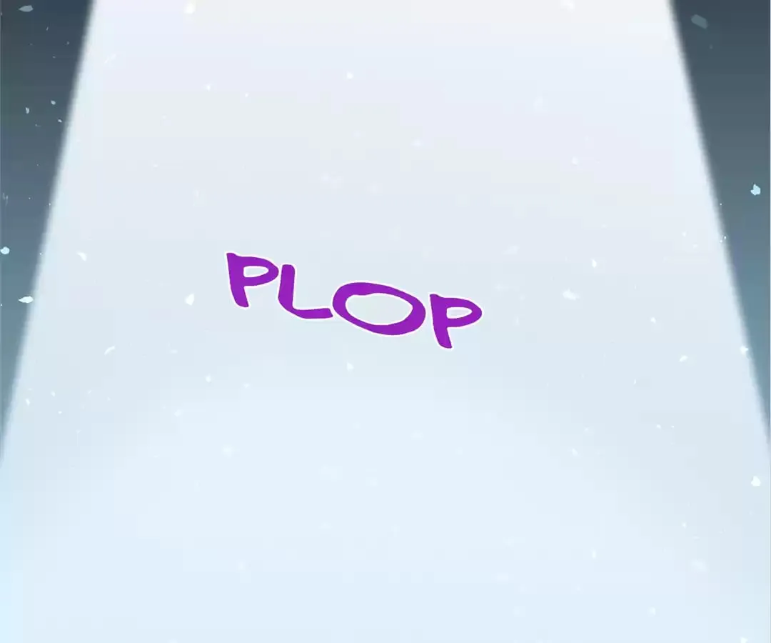 I Want to Live! Chapter 1 page 130 - 