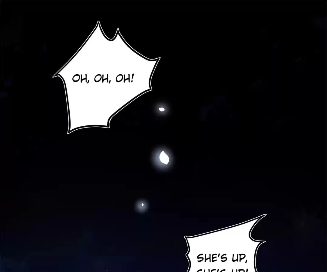 I Want to Live! Chapter 1 page 24 - 