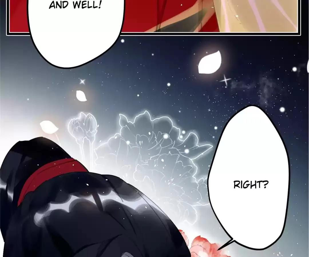 I Want to Live! Chapter 1 page 31 - 