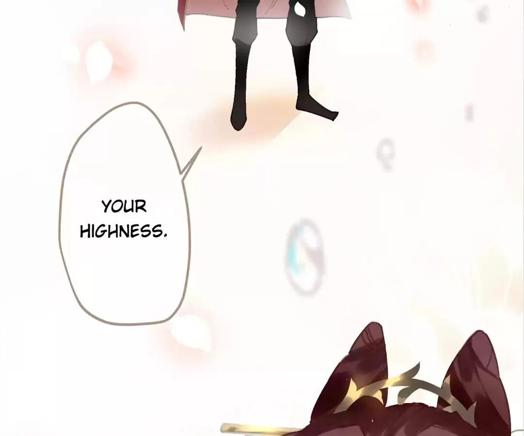 I Want to Live! Chapter 1 page 35 - 