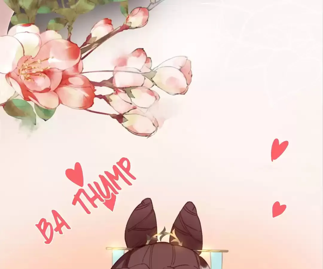 I Want to Live! Chapter 1 page 38 - 