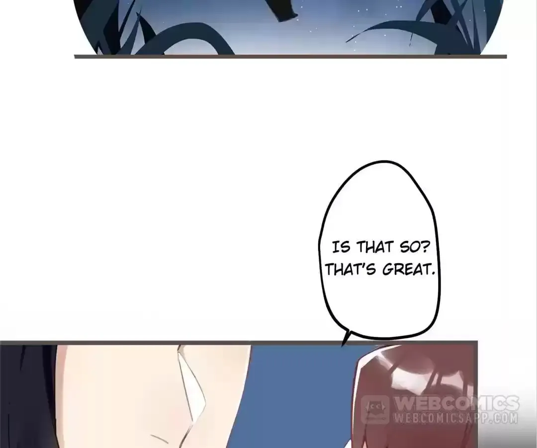 I Want to Live! Chapter 1 page 44 - 