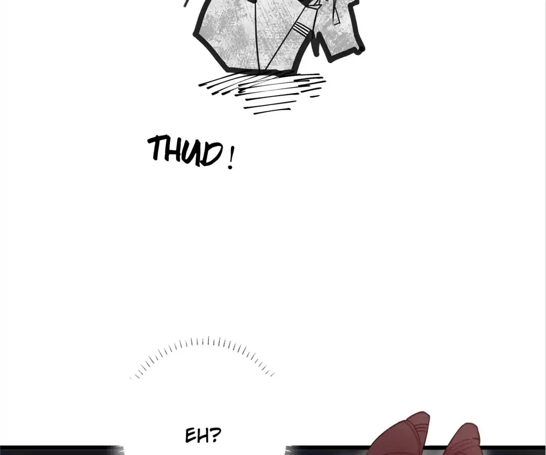 I Want to Live! Chapter 1 page 48 - 