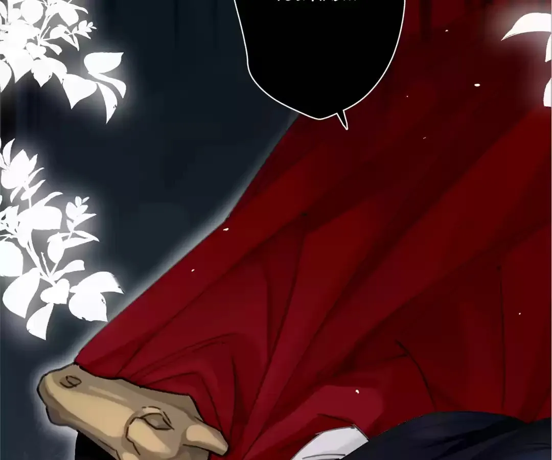 I Want to Live! Chapter 1 page 57 - 