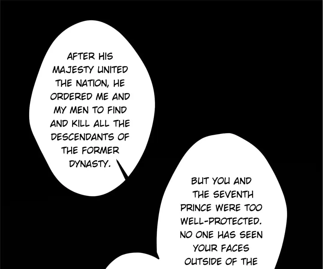 I Want to Live! Chapter 1 page 62 - 