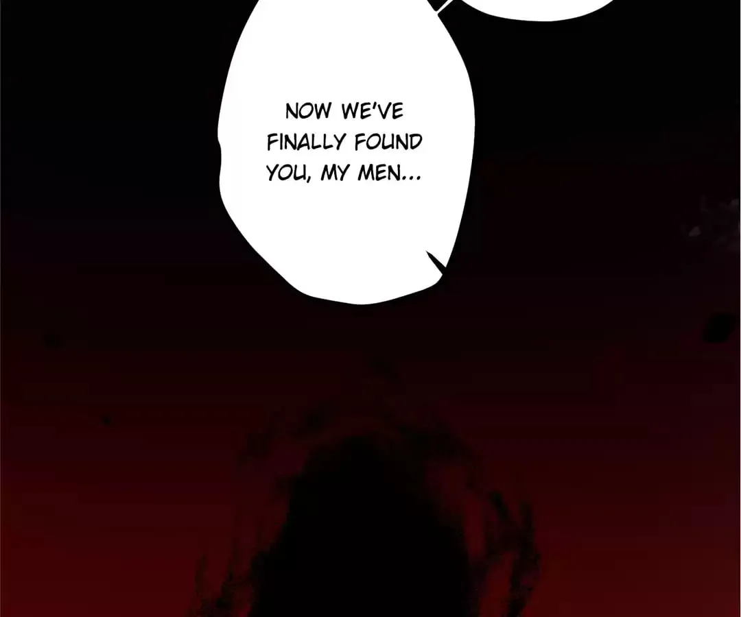 I Want to Live! Chapter 1 page 65 - 