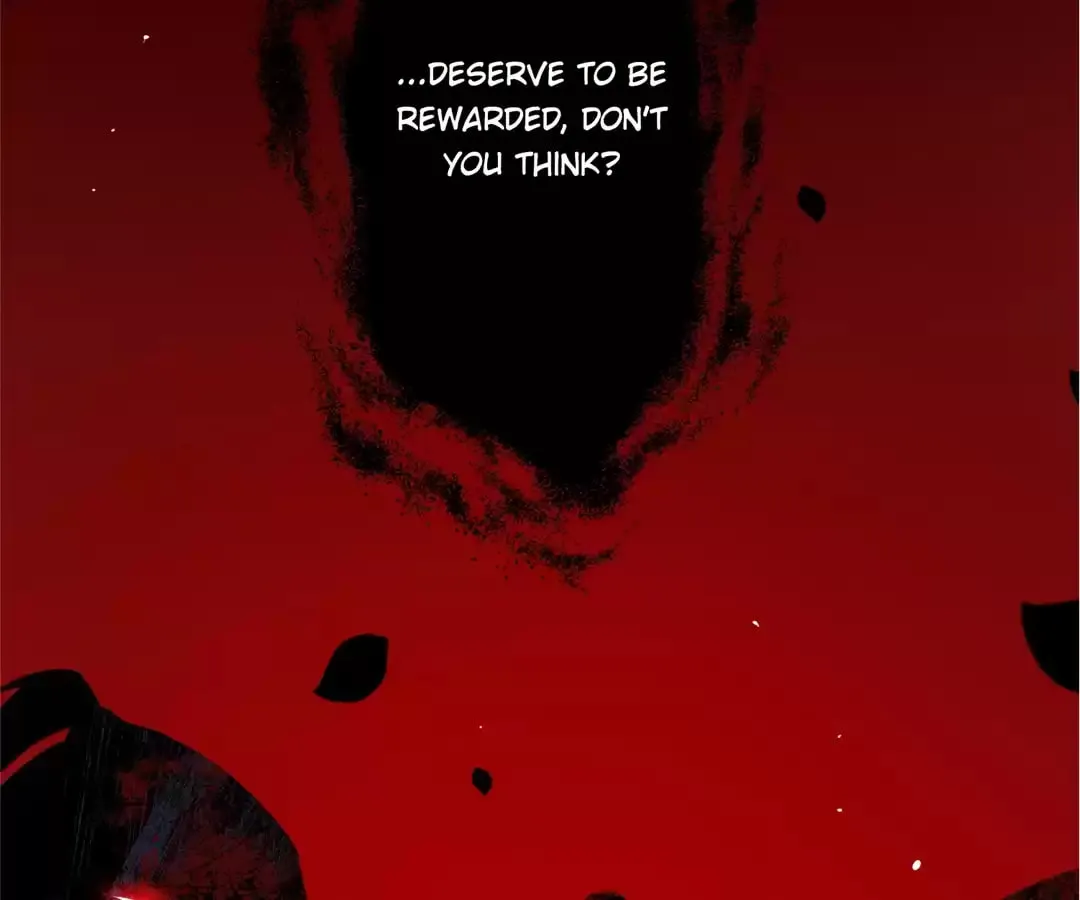 I Want to Live! Chapter 1 page 66 - 
