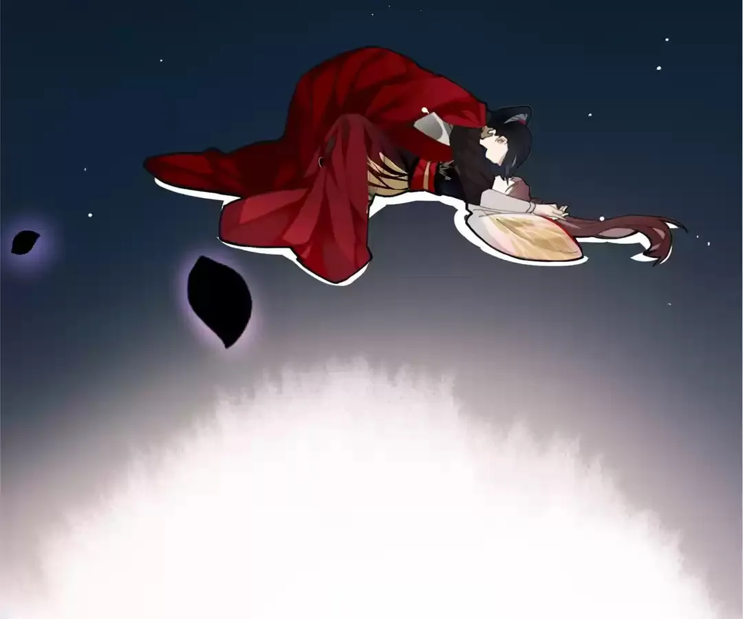 I Want to Live! Chapter 1 page 69 - 