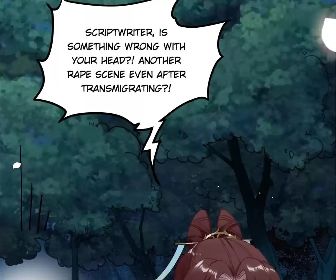 I Want to Live! Chapter 1 page 74 - 