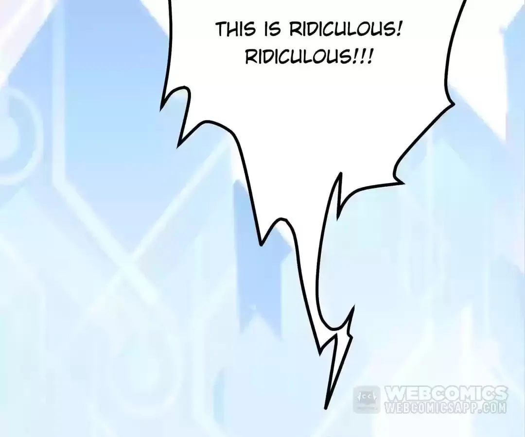 I Want to Live! Chapter 1 page 76 - 