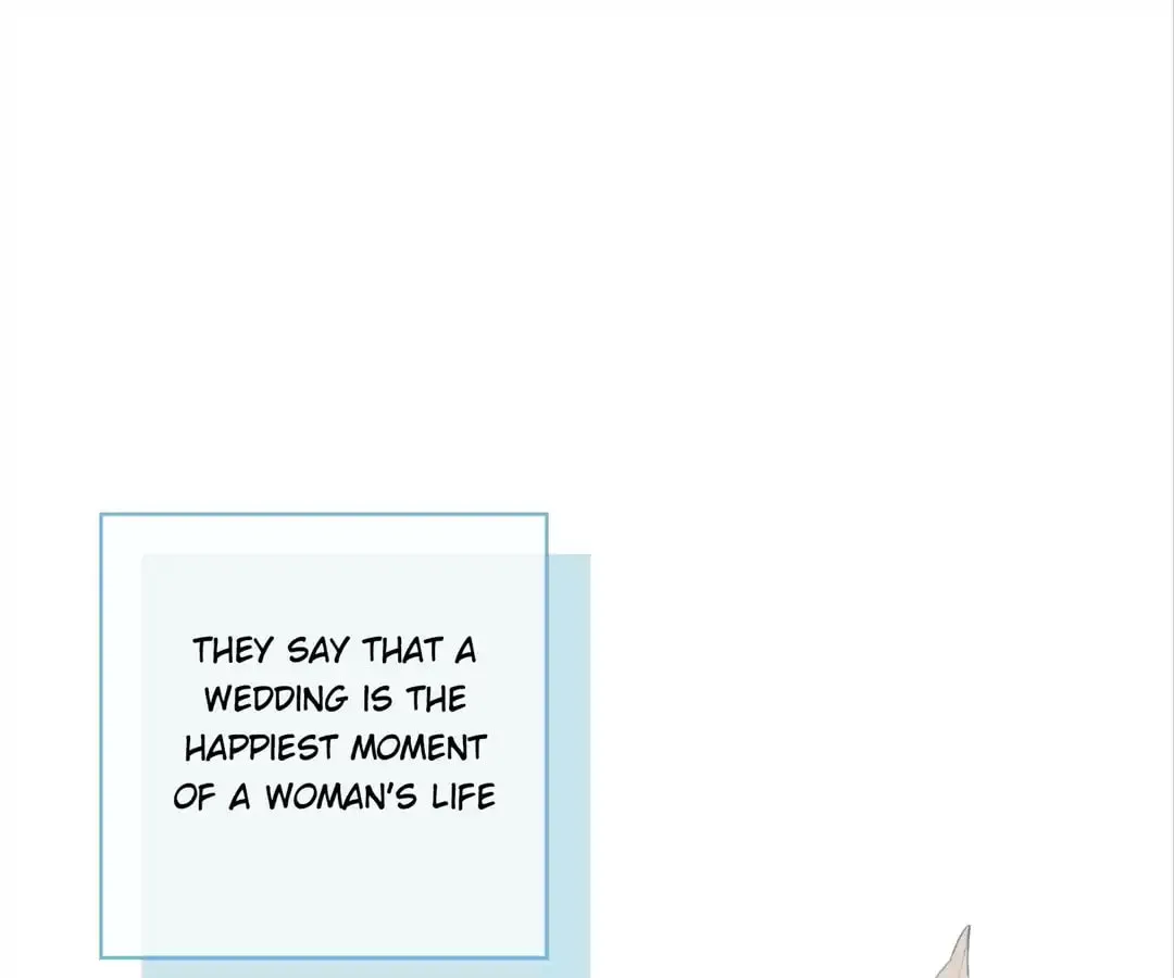 I Want to Live! Chapter 1 page 79 - 