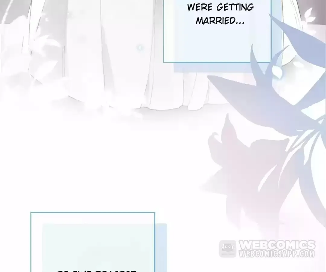 I Want to Live! Chapter 1 page 84 - 
