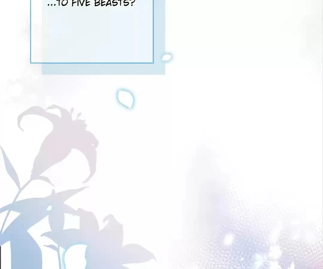 I Want to Live! Chapter 1 page 85 - 