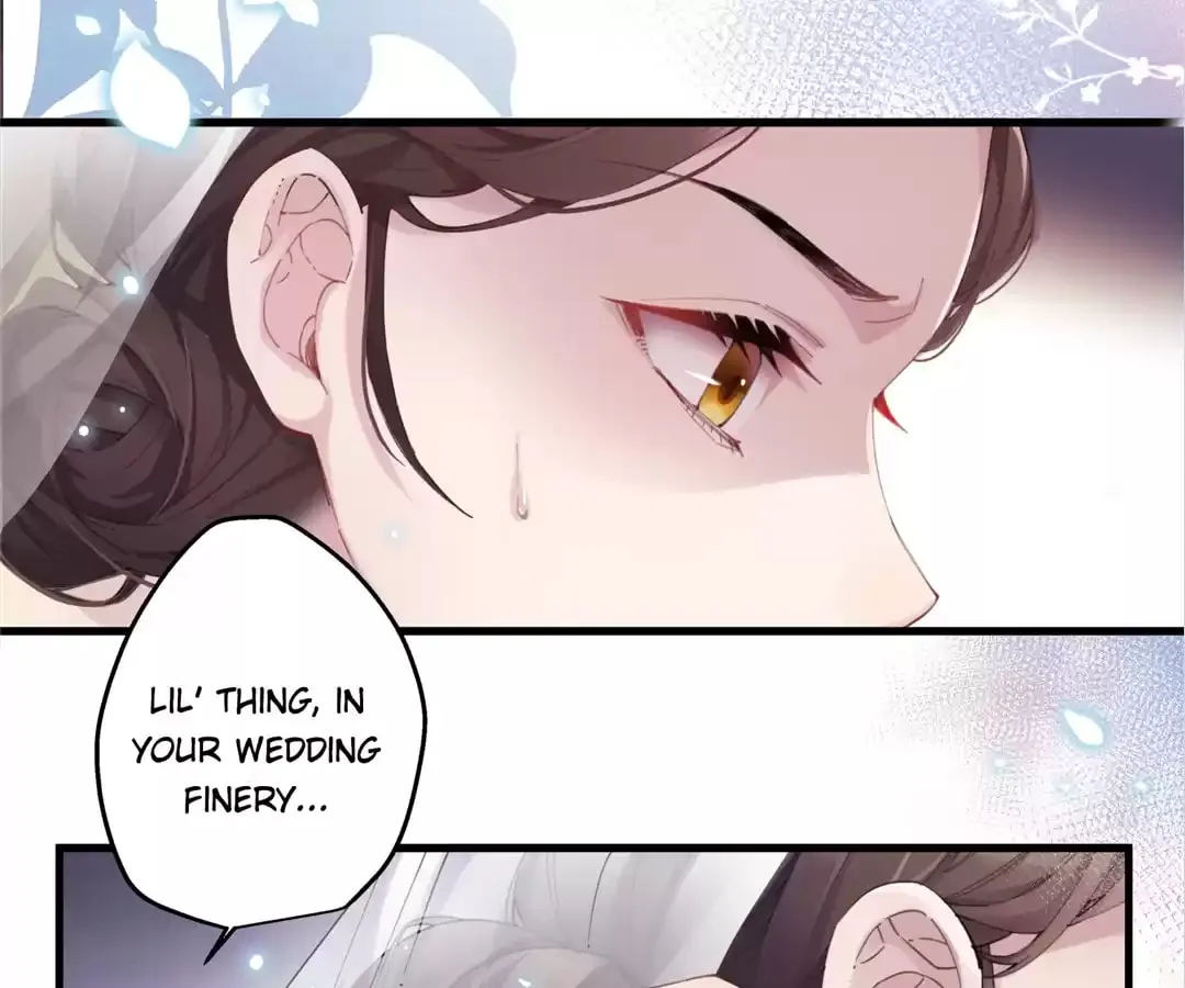 I Want to Live! Chapter 1 page 86 - 