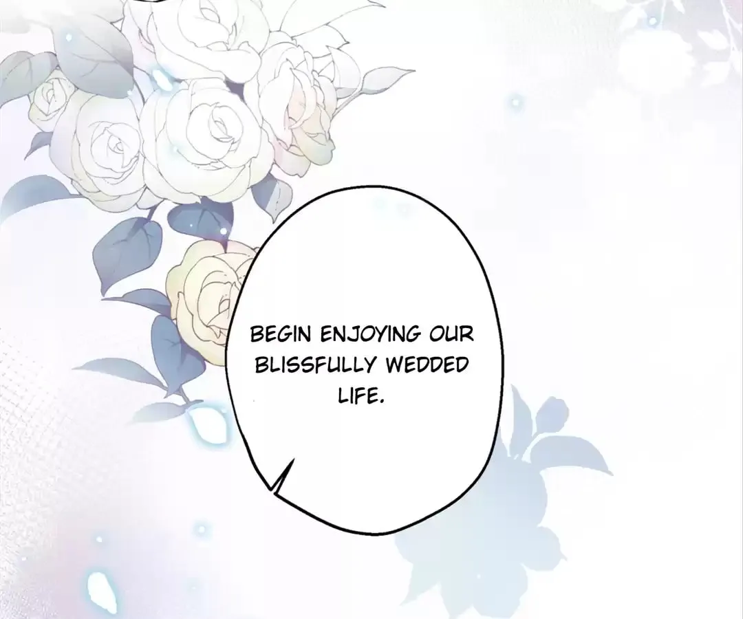 I Want to Live! Chapter 1 page 89 - 