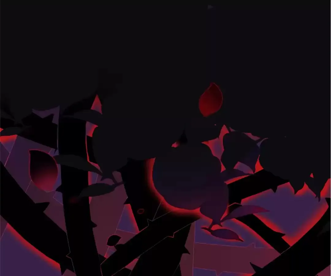 I Want to Live! Chapter 1 page 93 - 