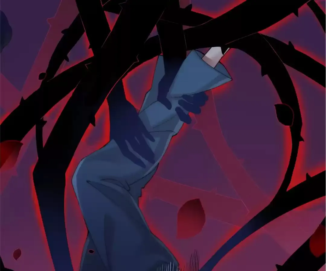 I Want to Live! Chapter 1 page 94 - 