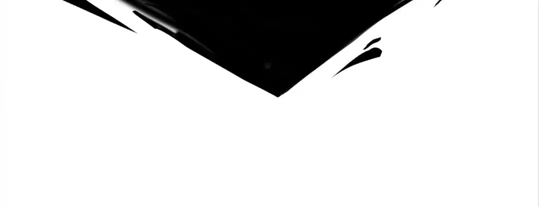 I Want to Live! Chapter 1 page 97 - 