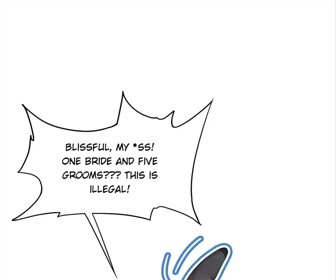I Want to Live! Chapter 1 page 98 - 