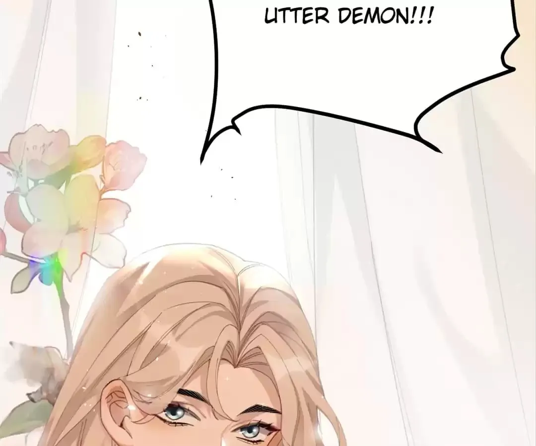 I Want to Live! Chapter 10 page 12 - 