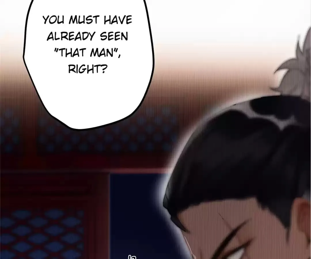 I Want to Live! Chapter 10 page 20 - 