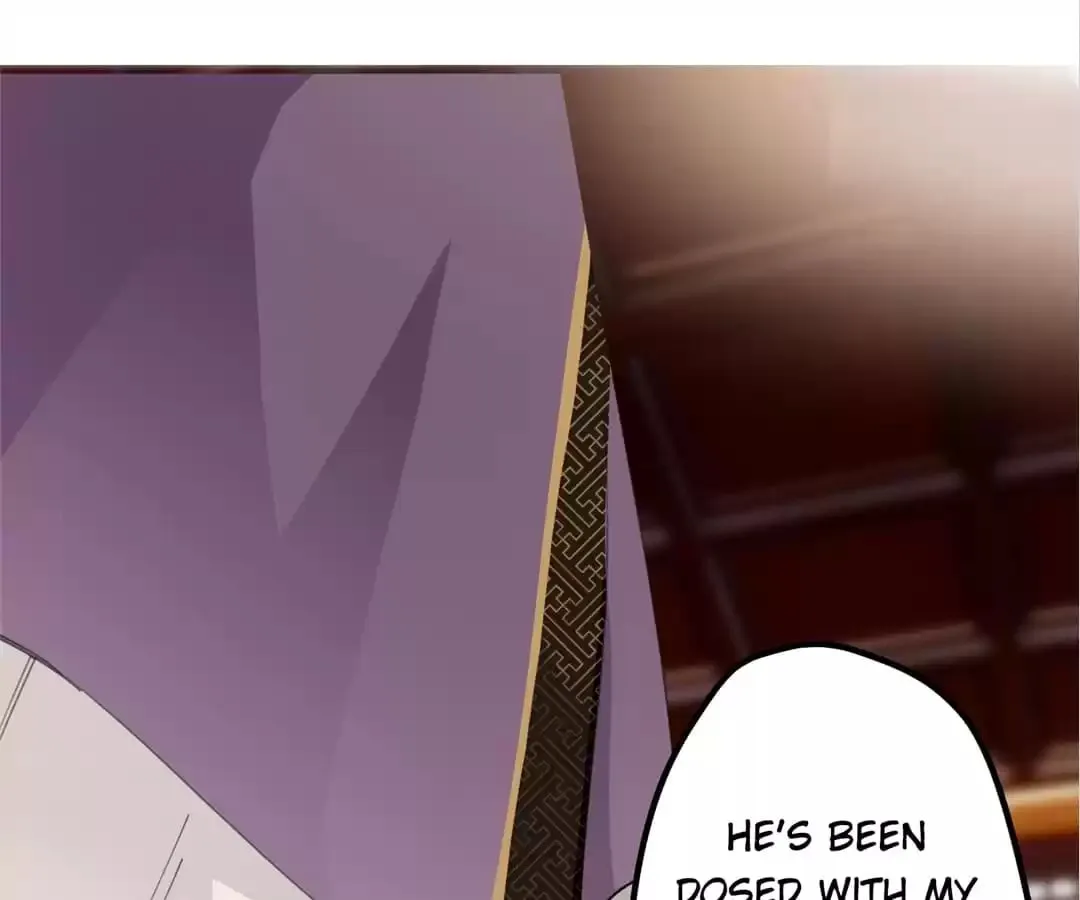 I Want to Live! Chapter 10 page 26 - 