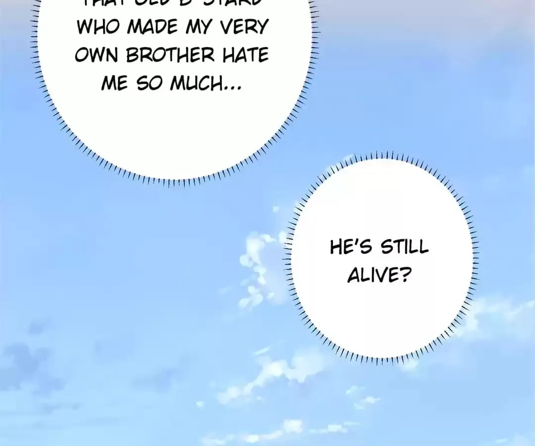 I Want to Live! Chapter 10 page 39 - 