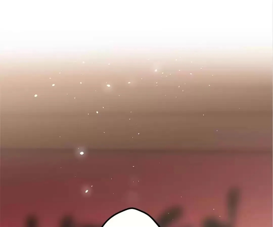 I Want to Live! Chapter 10 page 5 - 