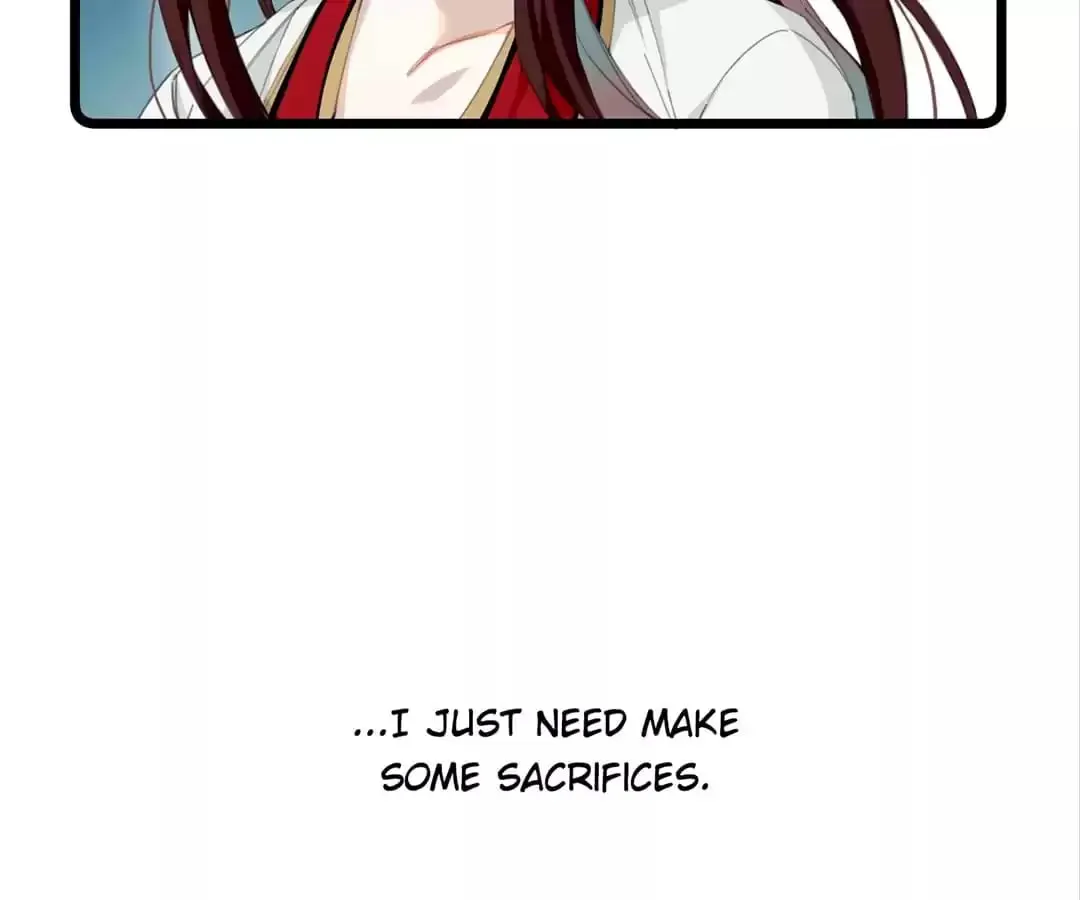 I Want to Live! Chapter 10 page 43 - 