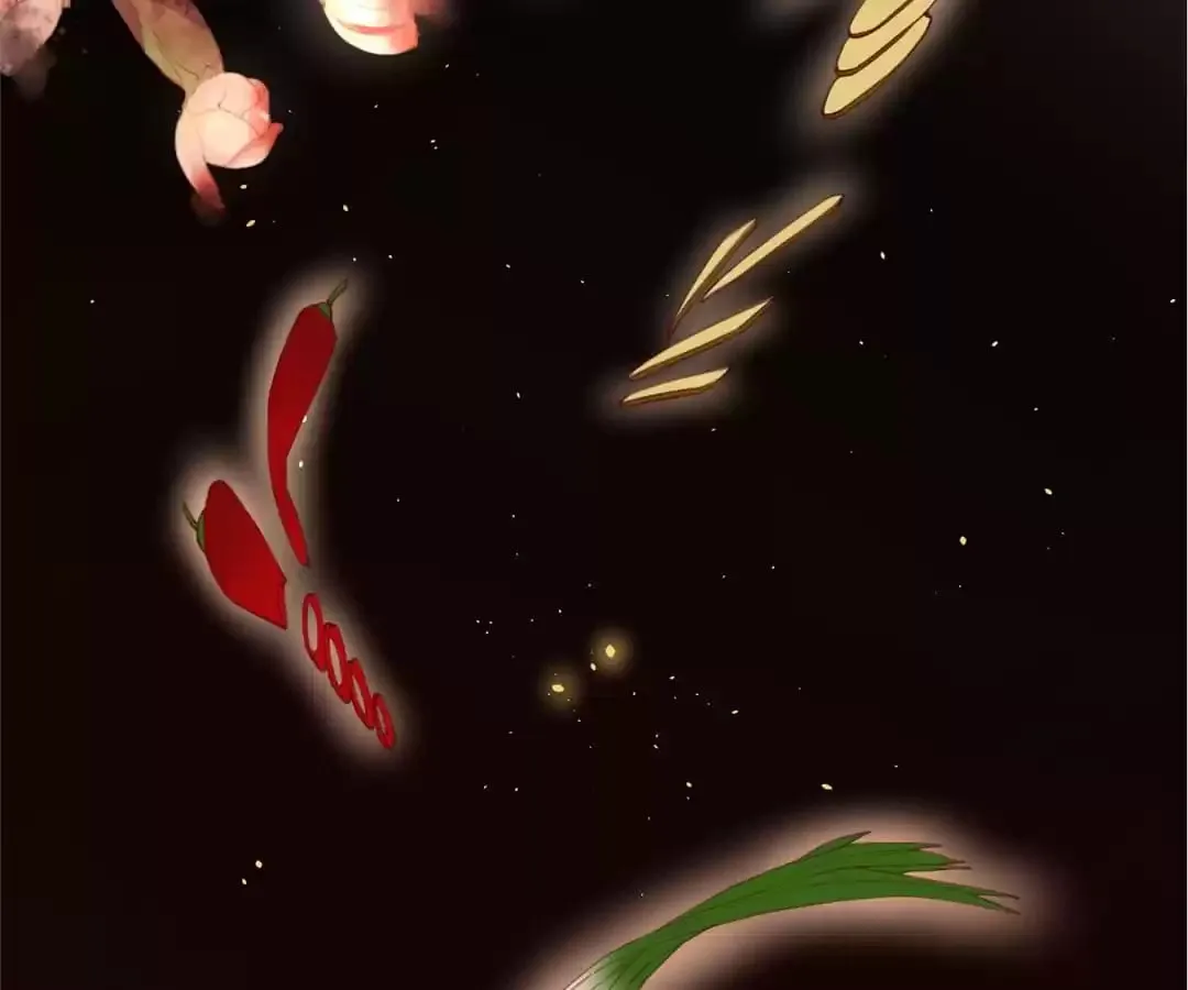 I Want to Live! Chapter 10 page 64 - 