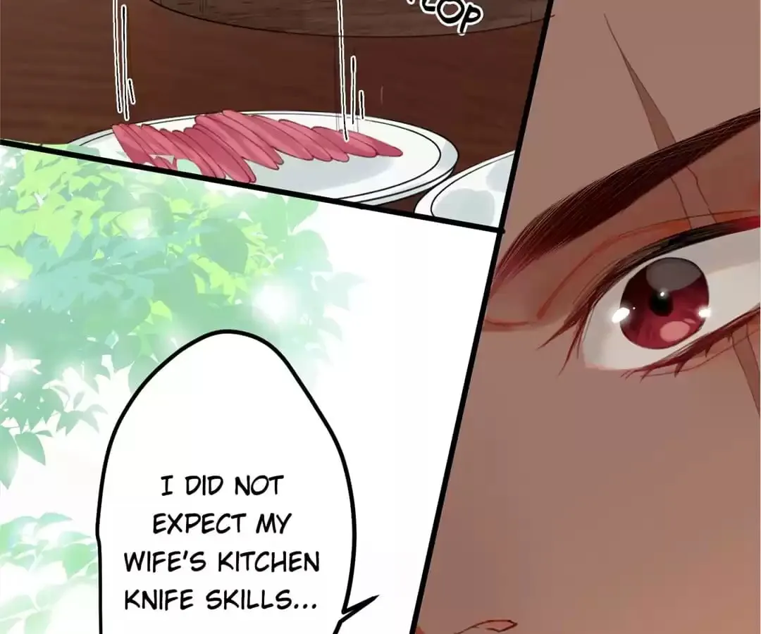 I Want to Live! Chapter 10 page 68 - 