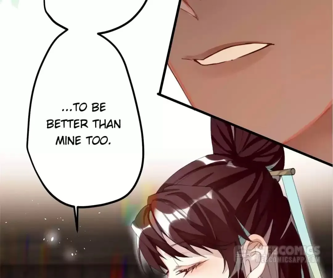 I Want to Live! Chapter 10 page 69 - 